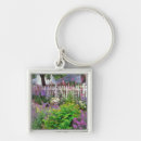Search for explosive keychains Colourful