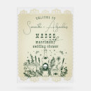 Search for cinco de mayo party supplies Coed shower