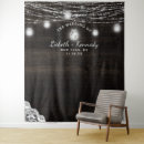 Recherche de backdrops mariages Pour eux