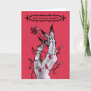 Search for surreal birthday cards Weird