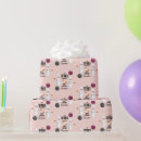 Search for strike gift wrap Strike up some fun