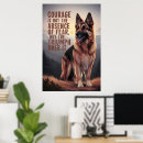 Recherche de moutons drôles posters Pour tous