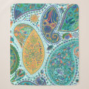 Search for ethnic blankets Batik