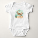 Search for horse baby clothes Baby boy