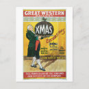 Search for the railway christmas cards Railways