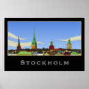 Recherche de stan posters Stockholm