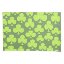 Search for ireland pillowcases Pattern