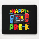Search for boing mousepads Joe biden