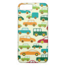 Search for trucks electronics Trendy