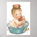 Recherche de bulle savon posters Bébé