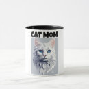 Search for purrfect day mugs For her