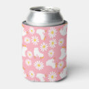 Search for girls can coolers Retro