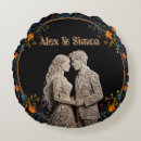 Recherche de ballon gonflable coussins Pour tous