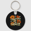 Search for ghoulish keychains Night owl