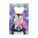 Search for christmas bottle openers Snow