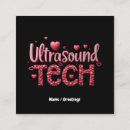 Search for valentines day business cards Funny