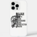 Recherche de dieux coques Pour lui