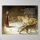 Search for daniel bible posters Book of daniel