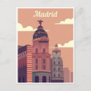 Recherche de espagnole cartes postales Vacances