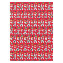 Search for gaming tablecloths Gamer