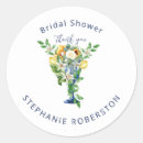 Search for cobalt stickers Mediterranean