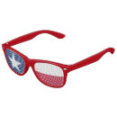 Recherche de texas sunglasses Drapeau