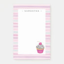 Search for cute post it notes Simple