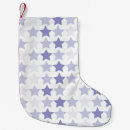 Recherche de étoiles de noël chaussette de noël Vintage