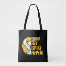 Search for bumps bags Set