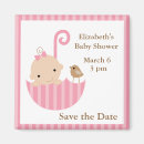 Recherche de jumeaux magnets Baby