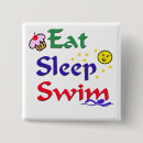 Recherche de plongée badges Bain