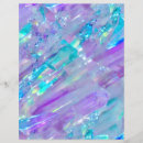 Recherche de cristaux papeterie Pierres précieuses