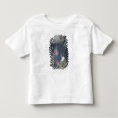 Search for 1578 clothing Oil