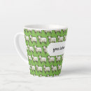 Search for baa mugs Lamb