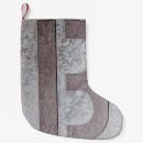 Search for letter b christmas decor Typography