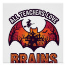 Search for halloween bats posters Halloweengifts