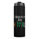 Search for heritage drinkware Italian