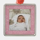 Search for scroll scrolls ornaments Keepsake