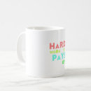 Search for perseverance mugs Determination