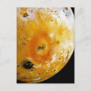 Search for ios postcards Moon