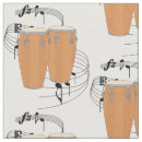 Search for drum crafts party Conga