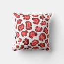 Search for leopard skin pillows Cat