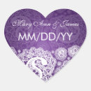 Search for paisley wedding stickers Flowers