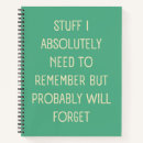 Search for absentminded Pastel teal blue