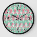 Recherche de aztèque horloges Abstrait