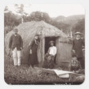 Search for pacific islands stickers Oceania