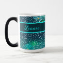 Search for muster mugs Pattern