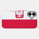 Recherche de polska iphone coques Polonaise