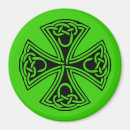 Search for circles of hell magnets Gothic