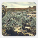 Search for the holy land stickers Christian